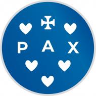 Pannonhalmi Bencés Gimnázium és Szakkollégium