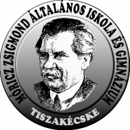 Tiszakécskei Móricz Zsigmond Általános Iskola, Gimnázium, Kollégium és Alapfokú Művészeti Iskola