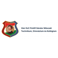Váci SZC Petőfi Sándor Műszaki Technikum, Gimnázium és Kollégium - Aszód