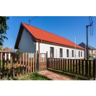 Vácegresi Községi Könyvtár