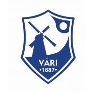 Kiskunhalasi SZC Vári Szabó István Szakképző Iskolája és Kollégiuma