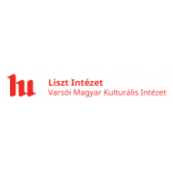 Varsói Magyar Kulturális Intézet