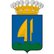 Könyvtári, Információs és Közösségi Hely