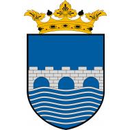 Könyvtári, Információs és Közösségi Hely