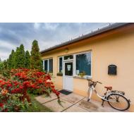 Nyársapáti ÁMK Szarka Mihály Művelődési és Szabadidőközpont, Könyvtár és Közérdekű Muzeális Kiállítóhely