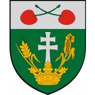 Könyvtári, Információs és Közösségi Hely (Községi Könyvtár)