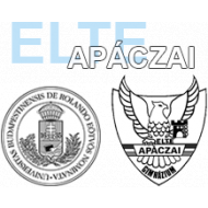 ELTE Apáczai Csere János Gyakorló Gimnázium és Kollégium
