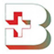 Budapesti Dr. Manninger Jenő Baleseti Központ