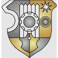 Baranya Vármegyei Szakképzési Centrum Angster József Szakképző Iskola és Szakiskola