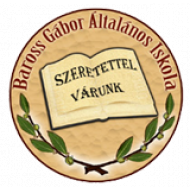 Baross Gábor Általános Iskola