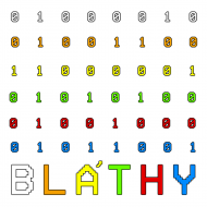 Budapesti Műszaki SZC Bláthy Ottó Titusz Informatikai Technikum