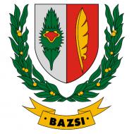 Könyvtári, Információs és Közösségi Hely (Községi Könyvtár)