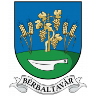 Könyvtári, Információs és Közösségi Hely