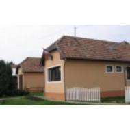 Könyvtári, Információs és Közösségi Hely