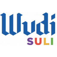 Budakeszi Német Nemzetiségi Általános Iskola