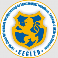 Török János Református Oktatási Központ 