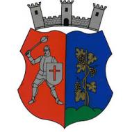 Könyvtári, Információs és Közösségi Hely (Községi Könyvtár)