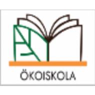 Damjanich János Gimnázium és Mezőgazdasági Technikum