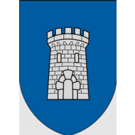 Könyvtári, Információs és Közösségi Hely Daraboshegy