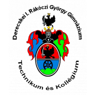 Derecskei I. Rákóczi György Gimnázium, Technikum és Kollégium