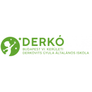 Budapest VI. Kerületi Derkovits Gyula Általános Iskola