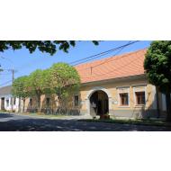 Művelődési Ház és Könyvtár