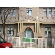 Dunaharaszti II. Rákóczi Ferenc Általános Iskola