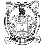 Könyvtári, Információs és Közösségi Hely Egyházashollós