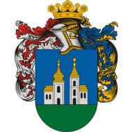 Könyvtári, Információs és Közösségi Hely Egyházasrádóc