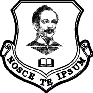 Gödöllői Török Ignác Gimnázium