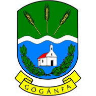 Könyvtári, Információs és Közösségi Hely (Községi Könyvtár)