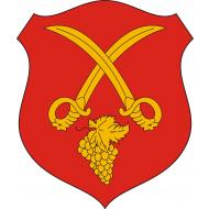 Könyvtári, Információs és Közösségi Hely