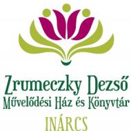 Zrumeczky Dezső Művelődési Ház és Könyvtár