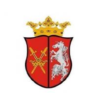 Könyvtári, Információs és Közösségi Hely - Ivánc