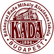 Kőbányai Kada Mihály Általános Iskola