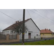 Könyvtári, Információs és Közösségi Hely - Káld