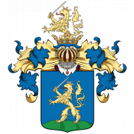 Könyvtári, Információs és Közösségi Hely