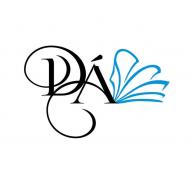 Kiskunhalasi SZC Dékáni Árpád Technikum