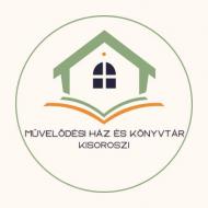 Községi Könyvtár Kisoroszi