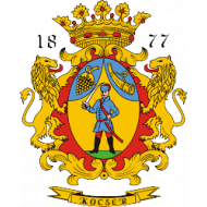 Kocséri Általános Művelődési Központ