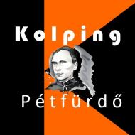 Pétfürdői Kolping Katolikus Szakképző Iskola, Szakiskola, Általános Iskola és Kollégium - Pétfürdő