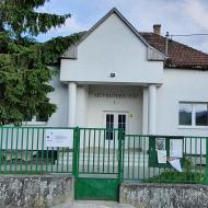 Kóspallag Klubkönyvtár - Kóspallag