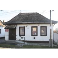 Községi Könyvtár Kup