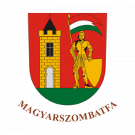 Könyvtári, Információs és Közösségi Hely - Magyarszombatfa