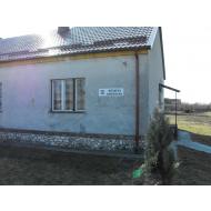 Művelődési Ház és Könyvtár Marcaltő