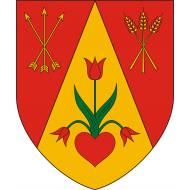 Könyvtári, Információs és Közösségi Hely (Községi Könyvtár)