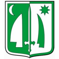 Könyvtári, Információs és Közösségi Hely (Községi Könyvtár)