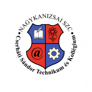 Nagykanizsai Szakképzési Centrum Cserháti Sándor Technikum és Kollégium