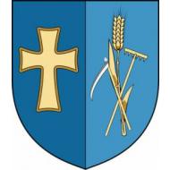 Könyvtári, Információs és Közösségi Hely