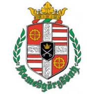 Községi Könyvtár Nemesgörzsöny